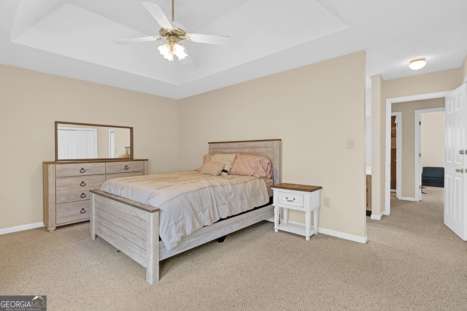 200 Wesleyan Circle Macon - 21