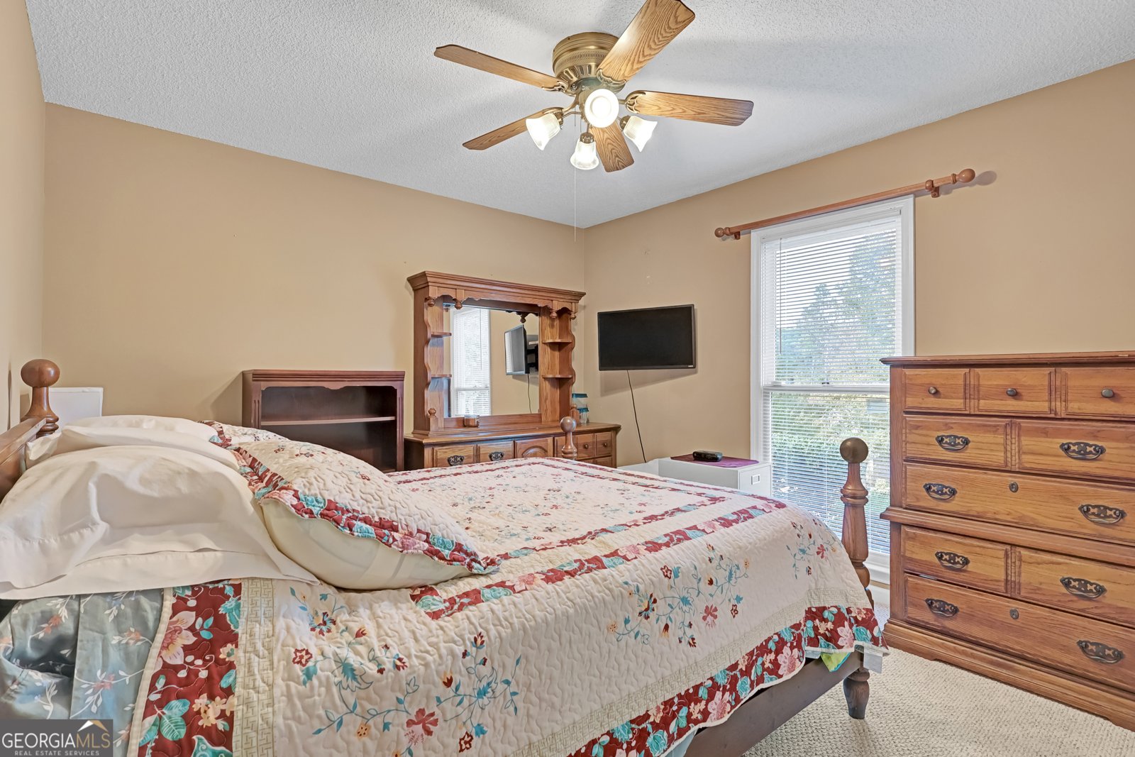 200 Wesleyan Circle Macon - 22