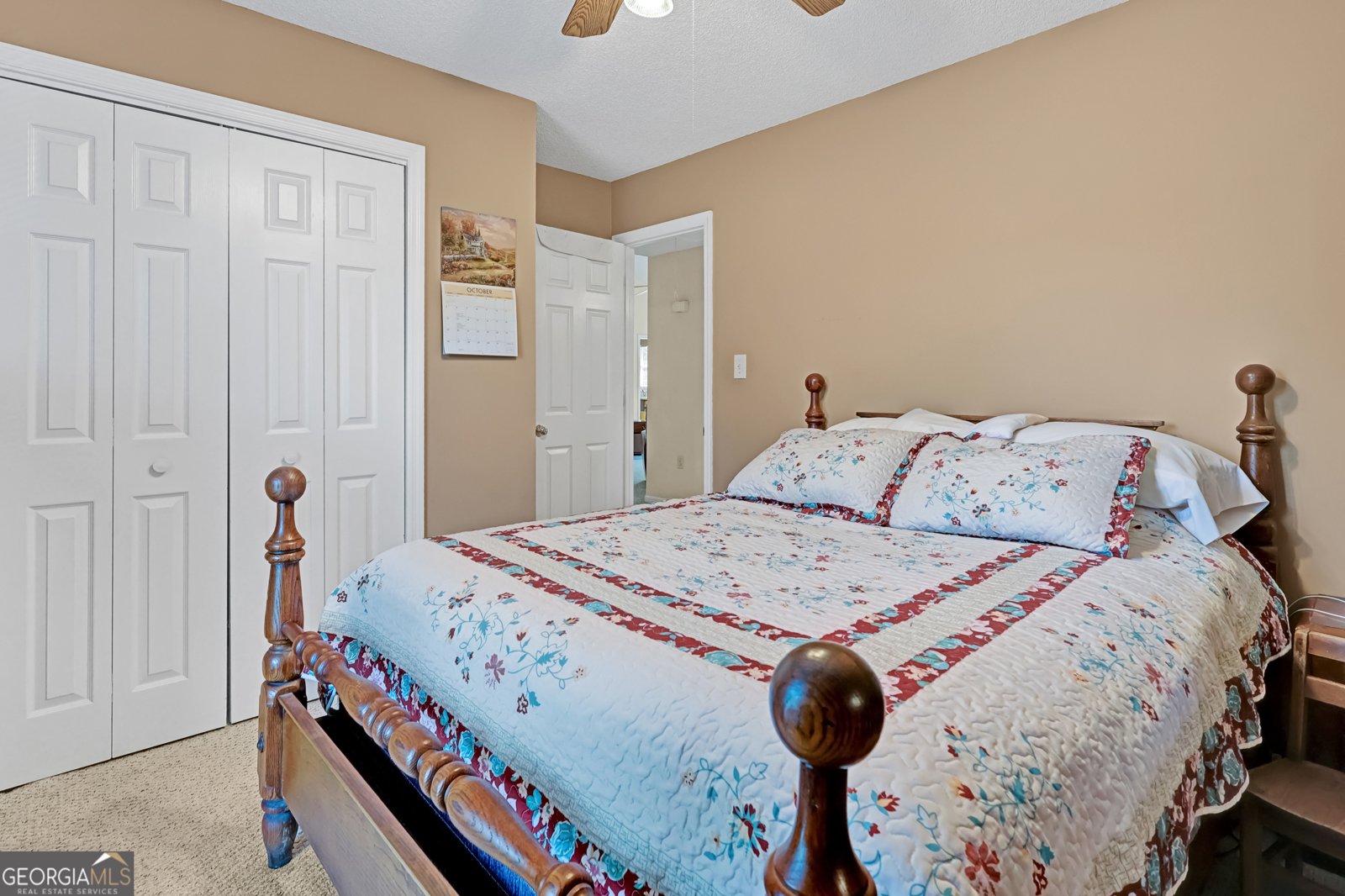 200 Wesleyan Circle Macon - 23