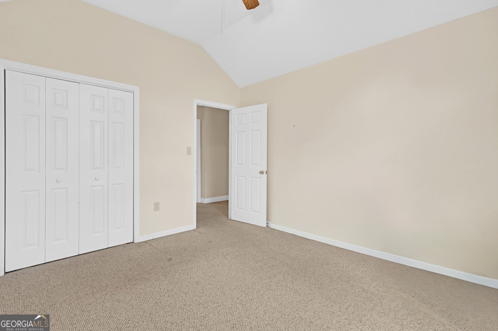 200 Wesleyan Circle Macon - 25