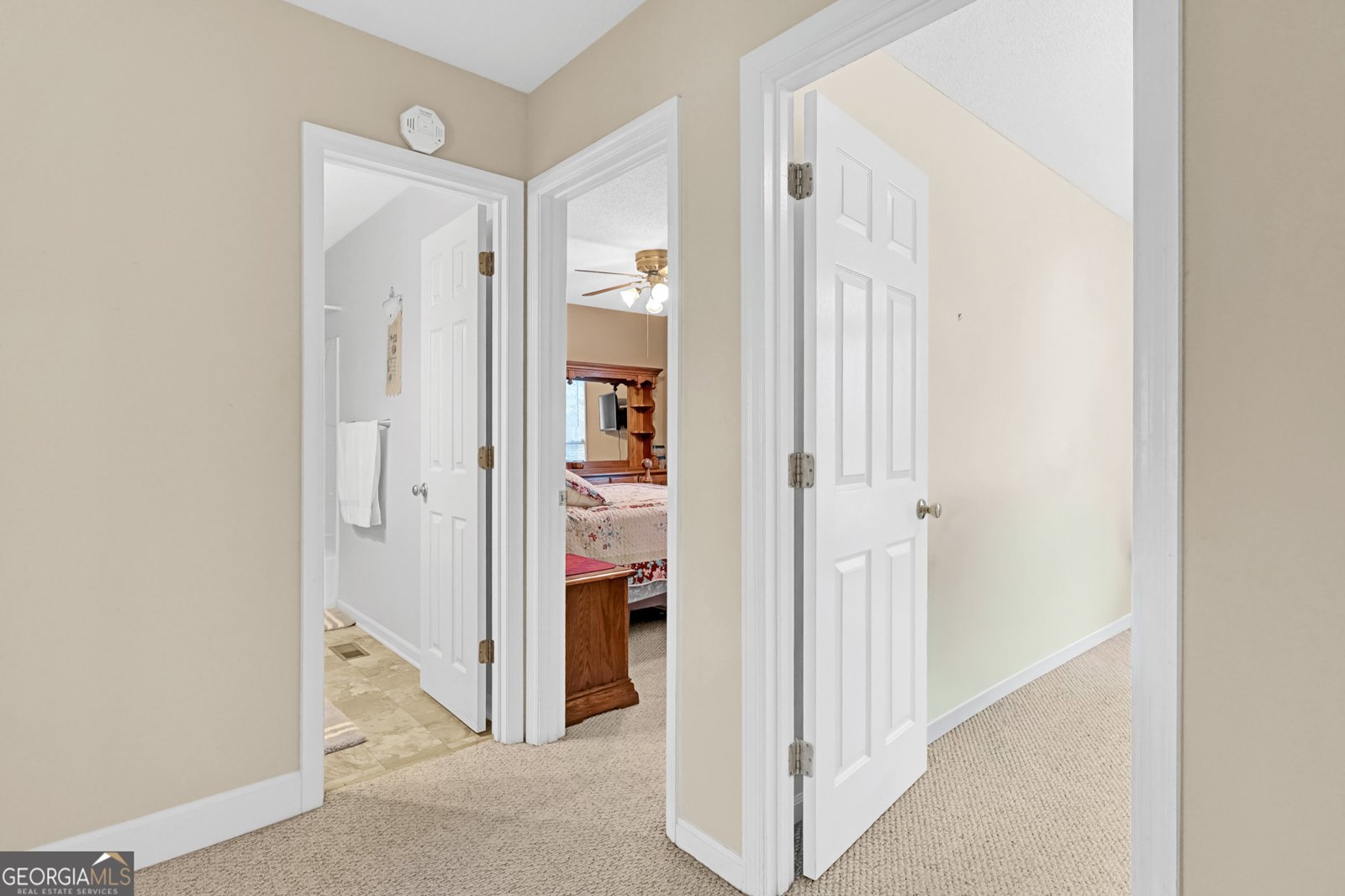 200 Wesleyan Circle Macon - 26