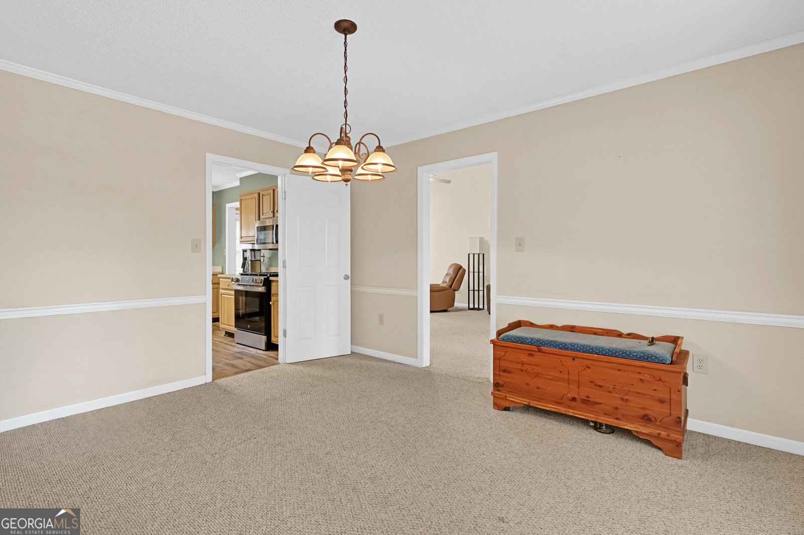 200 Wesleyan Circle Macon - 27