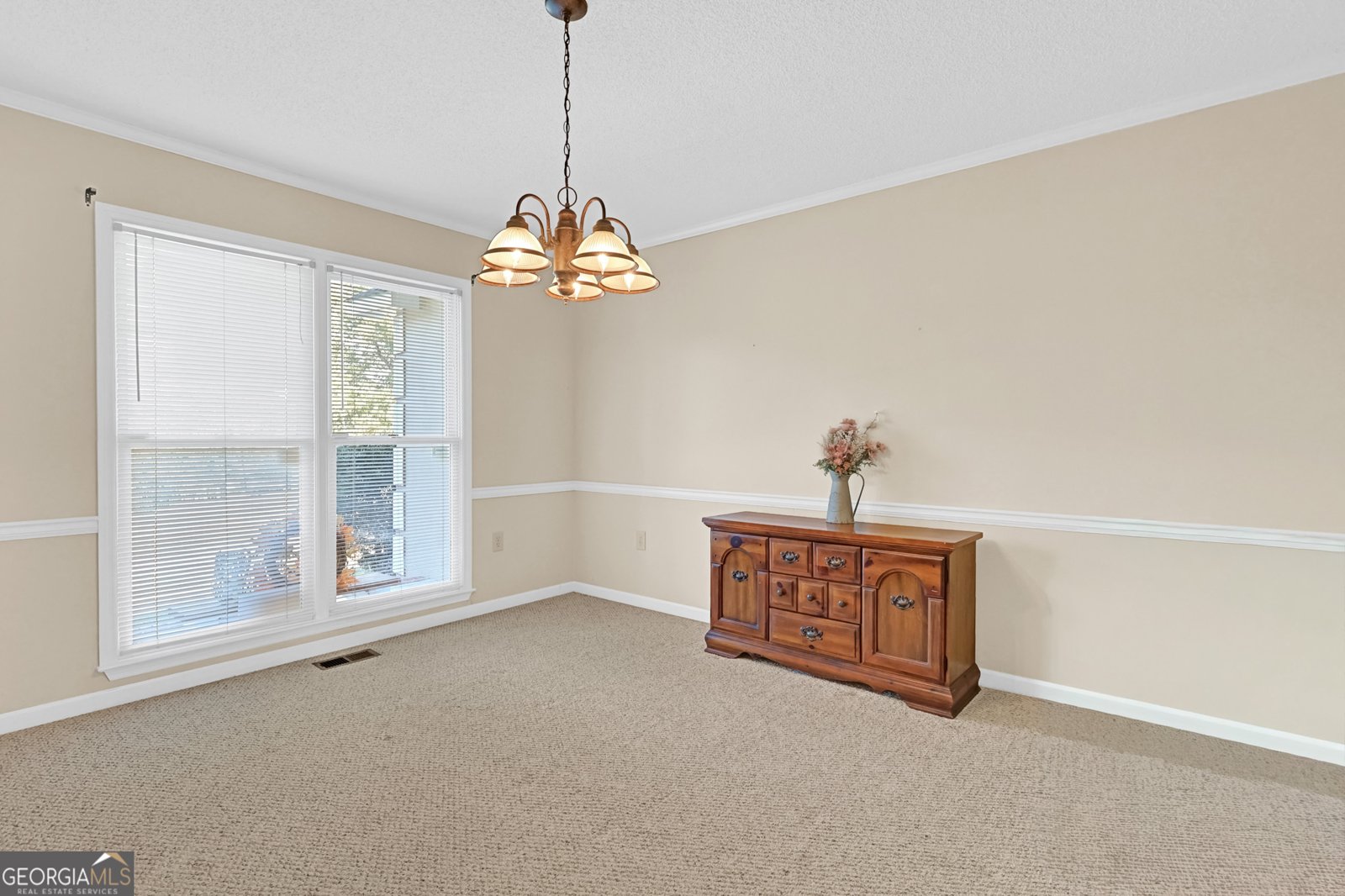 200 Wesleyan Circle Macon - 28