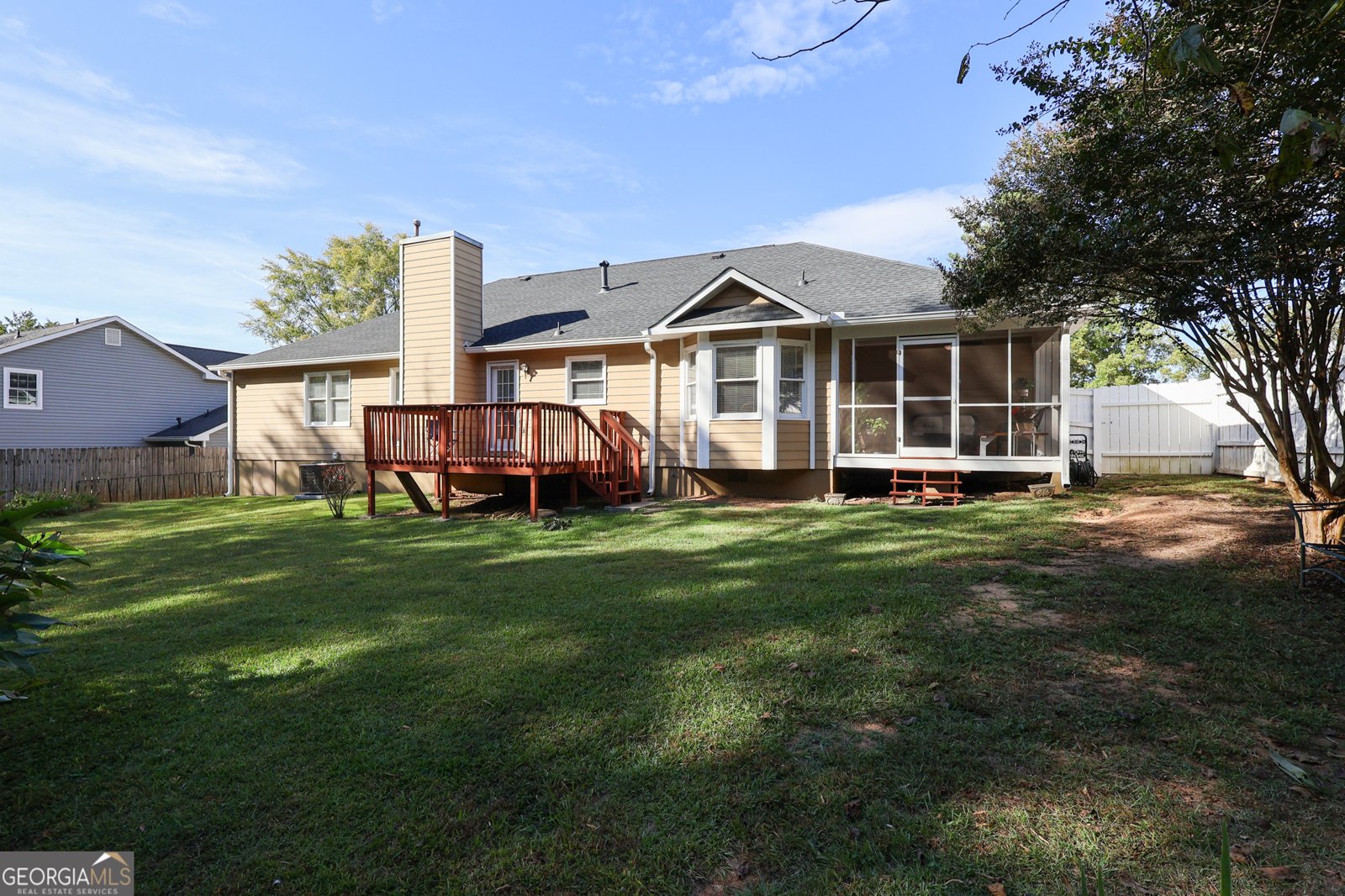 200 Wesleyan Circle Macon - 31