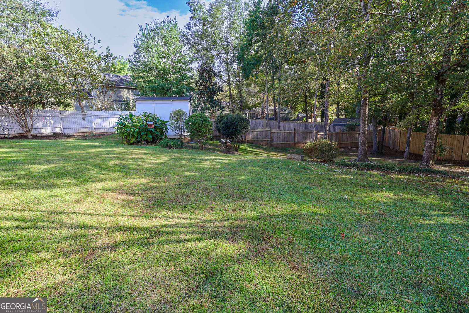 200 Wesleyan Circle Macon - 32