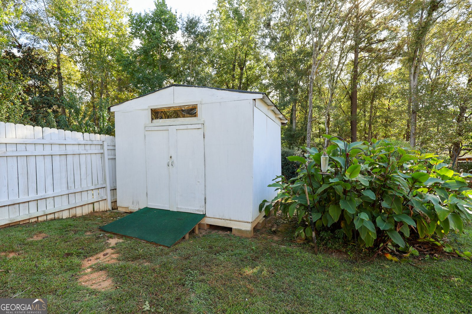200 Wesleyan Circle Macon - 33