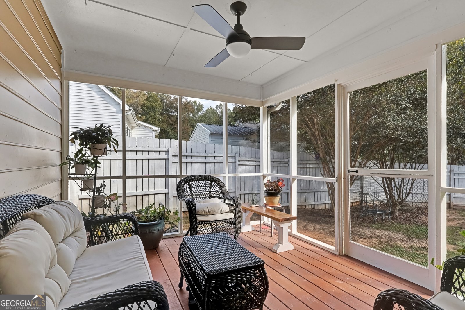 200 Wesleyan Circle Macon - 35