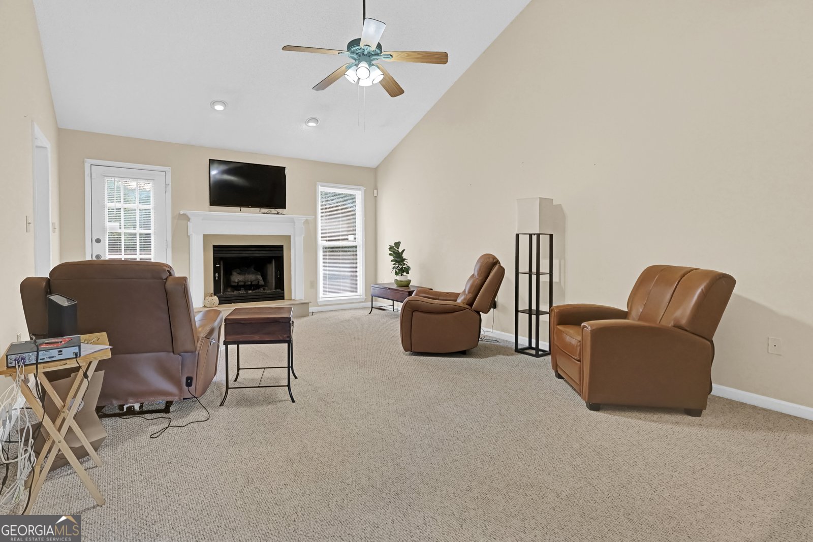 200 Wesleyan Circle Macon - 5