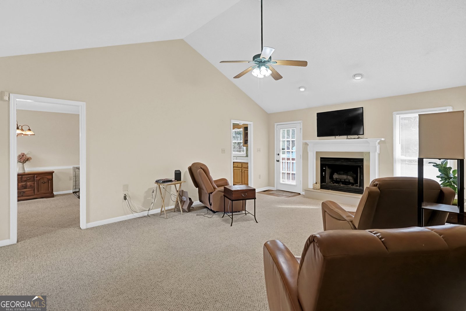 200 Wesleyan Circle Macon - 6
