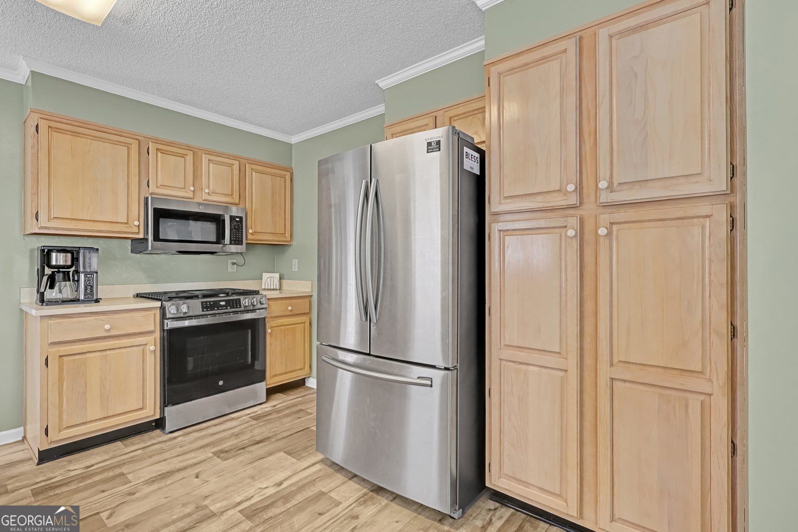200 Wesleyan Circle Macon - 7