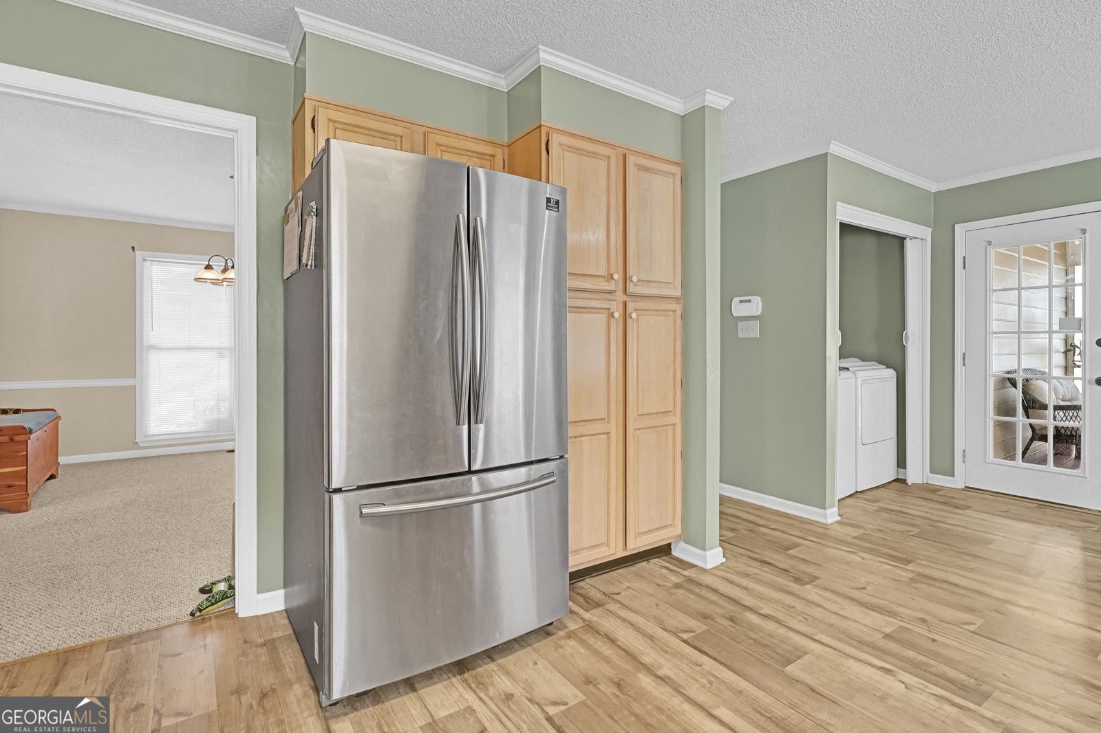 200 Wesleyan Circle Macon - 8