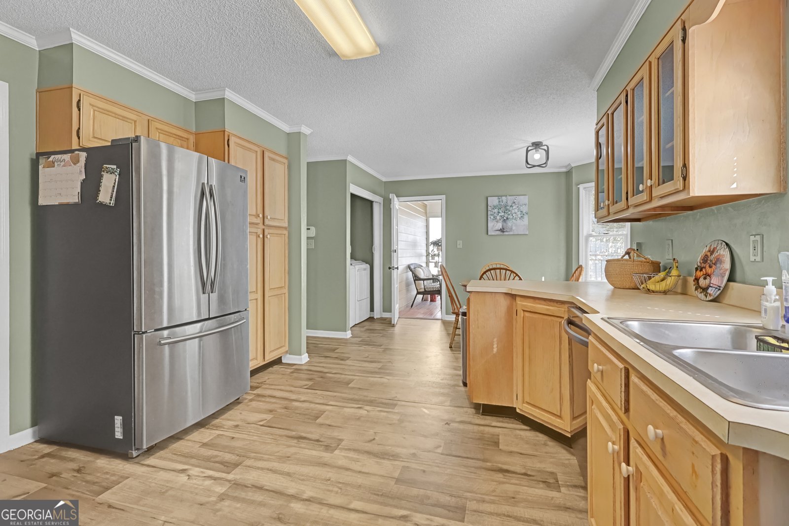 200 Wesleyan Circle Macon - 9