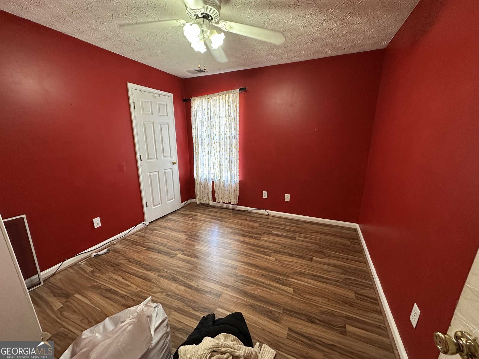 1618 Sparrow Wood Lane Marietta - 6