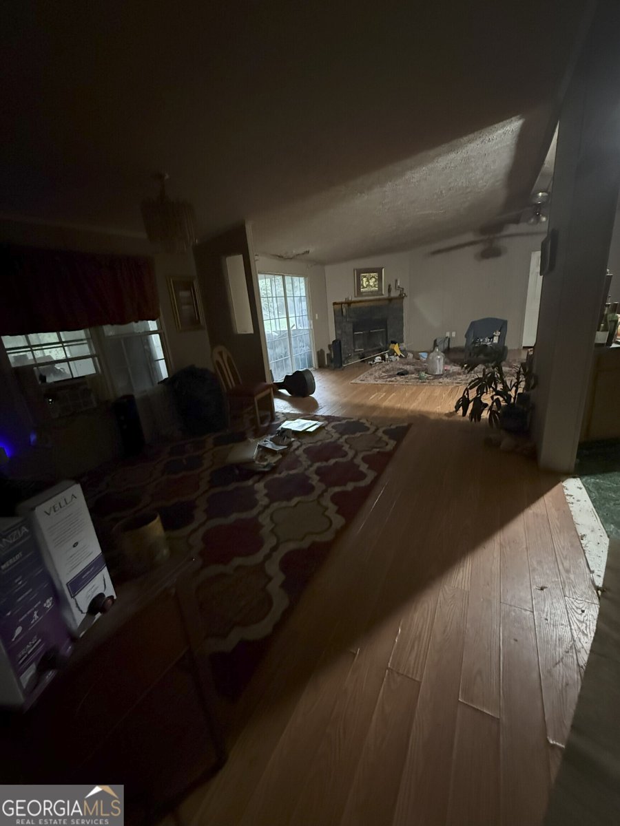 305 Zellner Road Culloden - 10