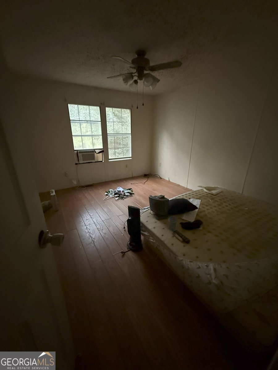 305 Zellner Road Culloden - 11