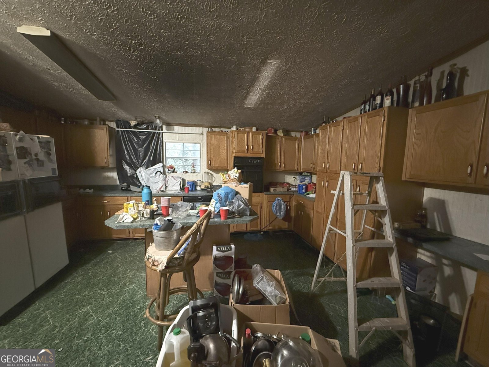 305 Zellner Road Culloden - 12