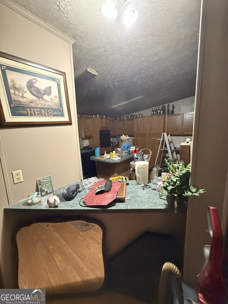 305 Zellner Road Culloden - 13