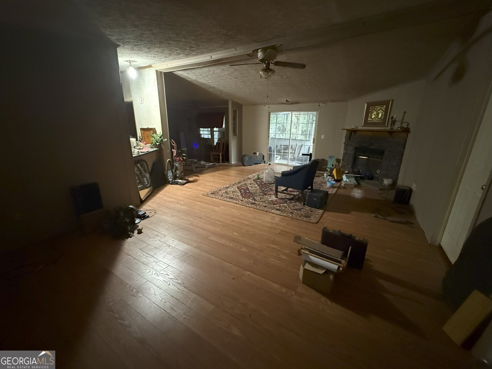 305 Zellner Road Culloden - 14