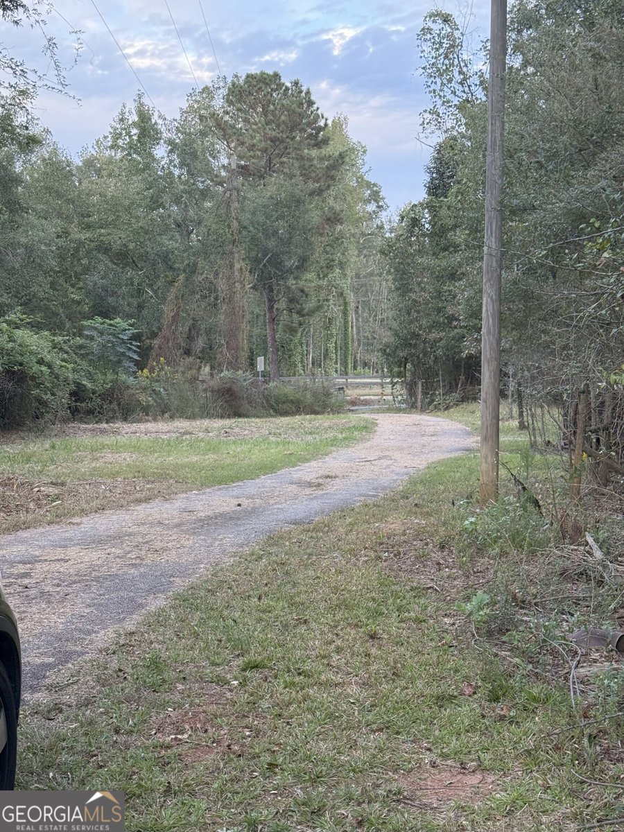 305 Zellner Road Culloden - 19