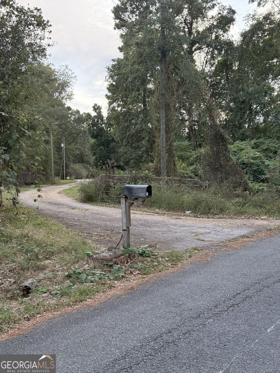 305 Zellner Road Culloden - 2