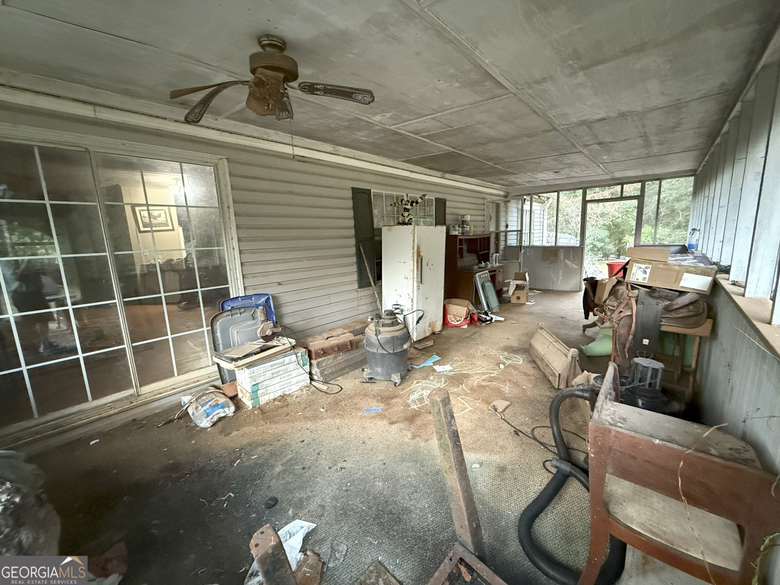 305 Zellner Road Culloden - 6