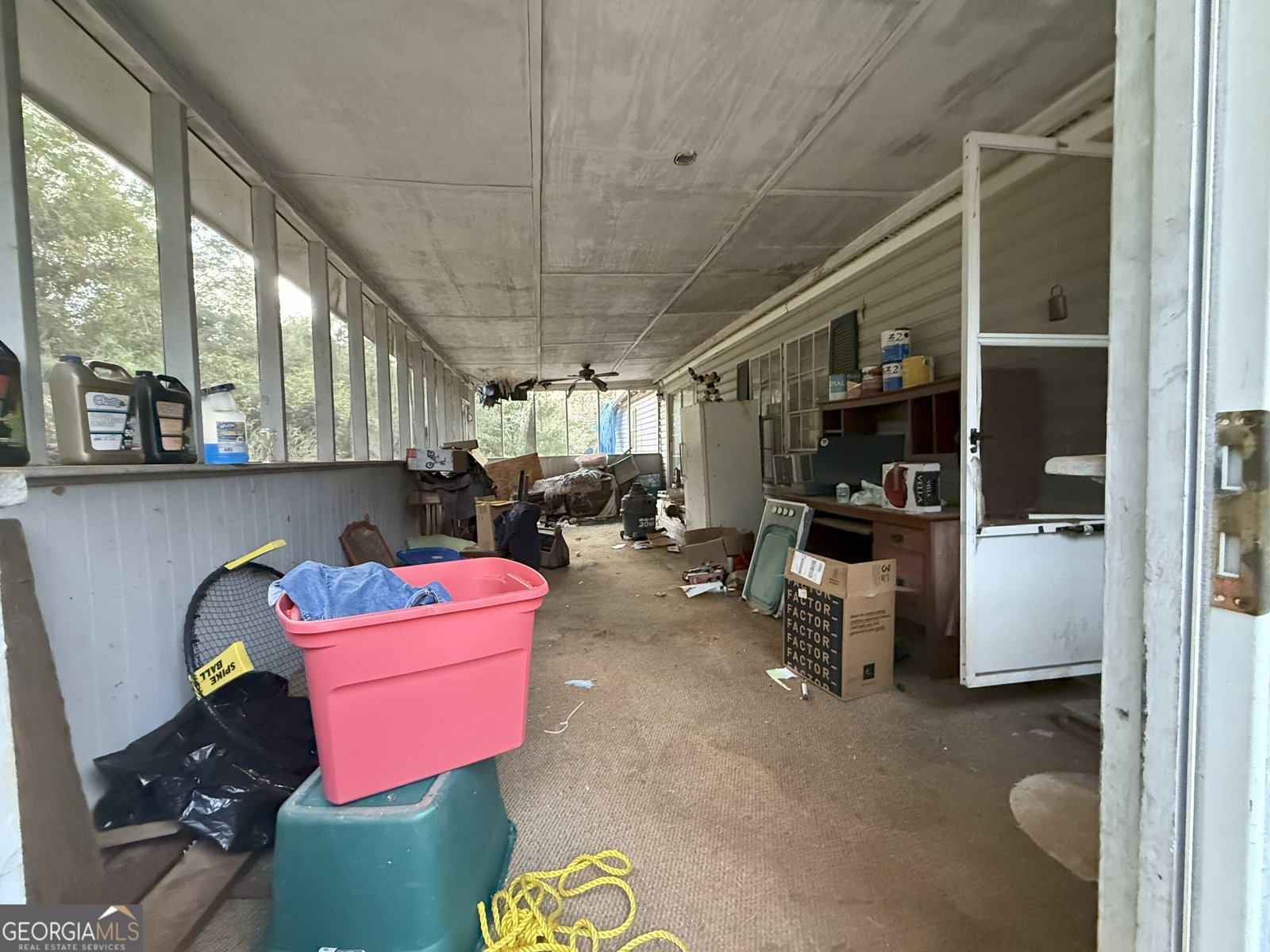 305 Zellner Road Culloden - 7