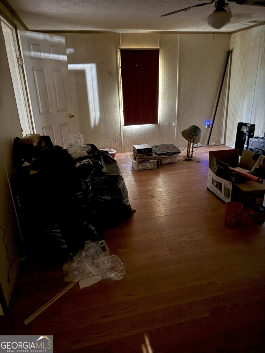 305 Zellner Road Culloden - 8