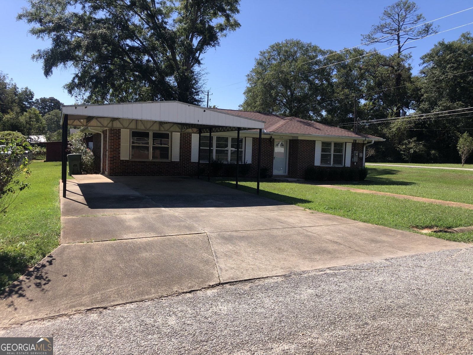 1716 44th Street Valley - main photo