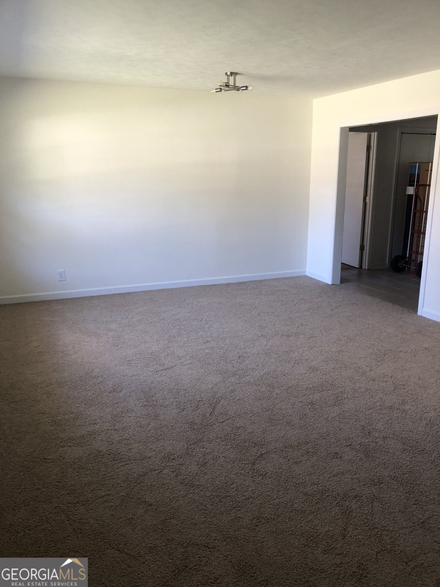 1716 44th Street Valley - 11