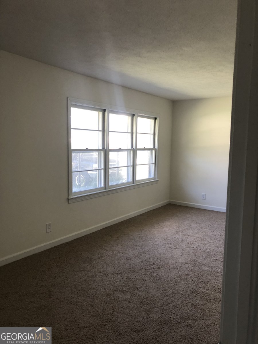 1716 44th Street Valley - 12