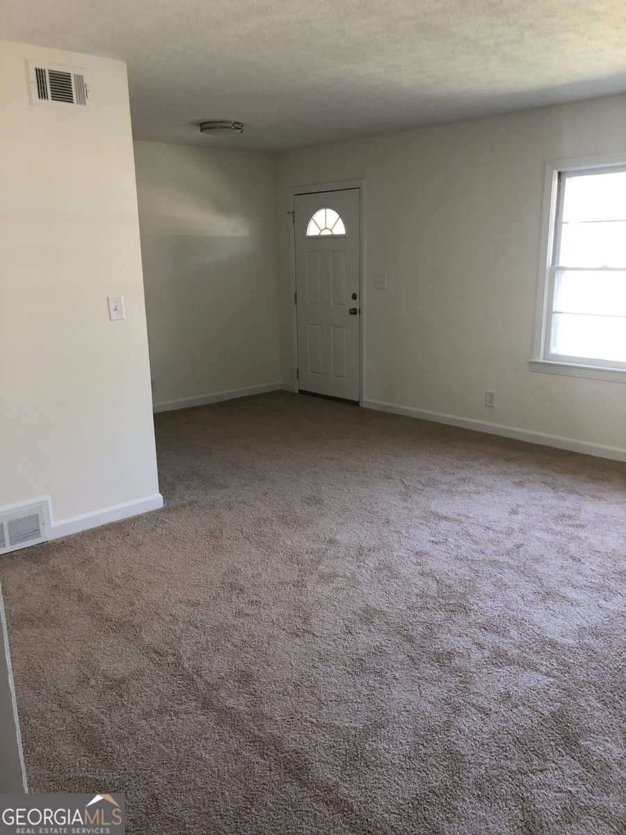 1716 44th Street Valley - 14