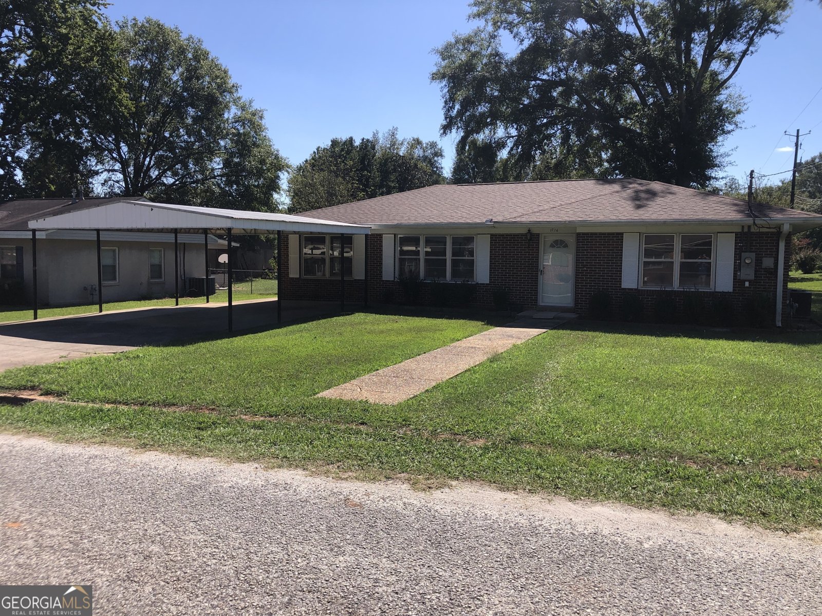 1716 44th Street Valley - 2