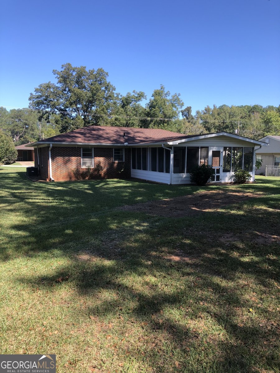 1716 44th Street Valley - 21