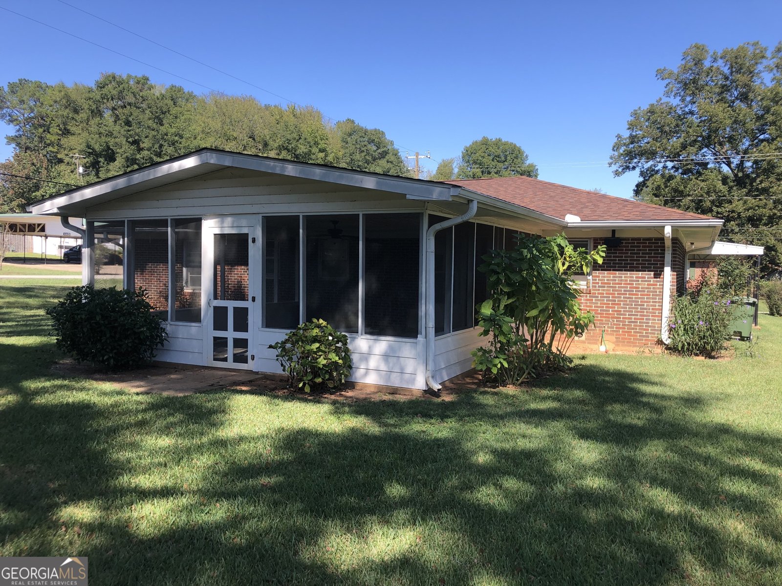 1716 44th Street Valley - 3