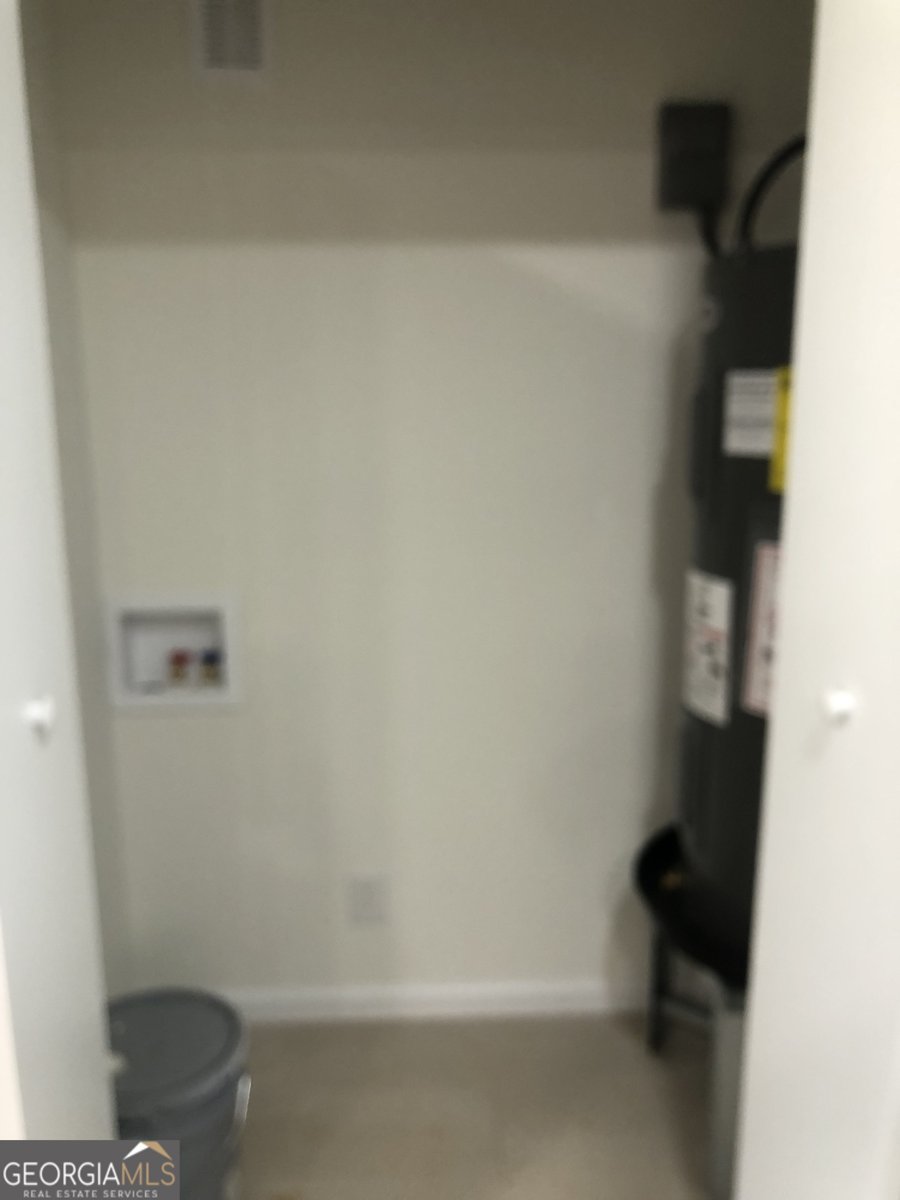 1716 44th Street Valley - 4