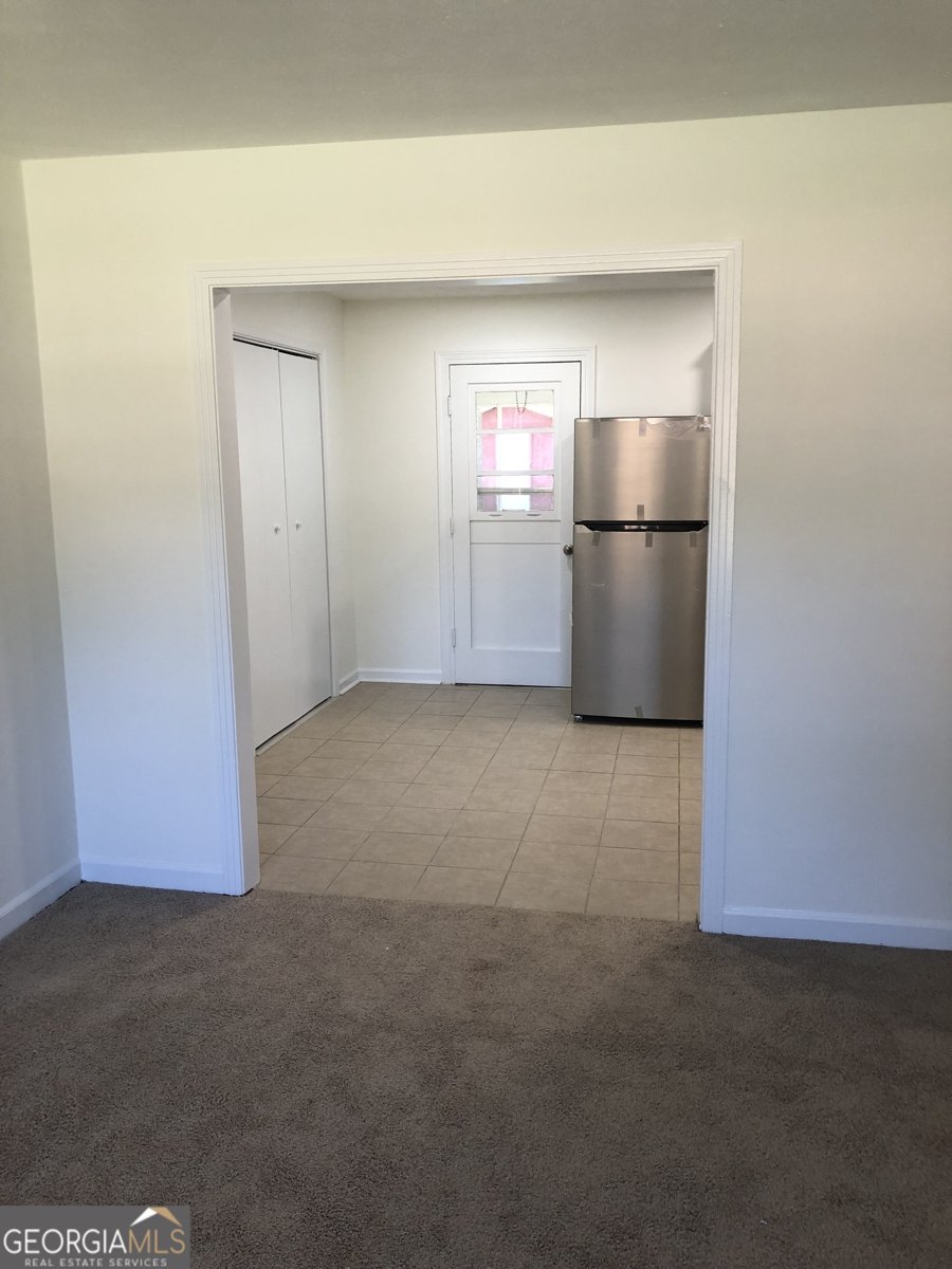 1716 44th Street Valley - 5