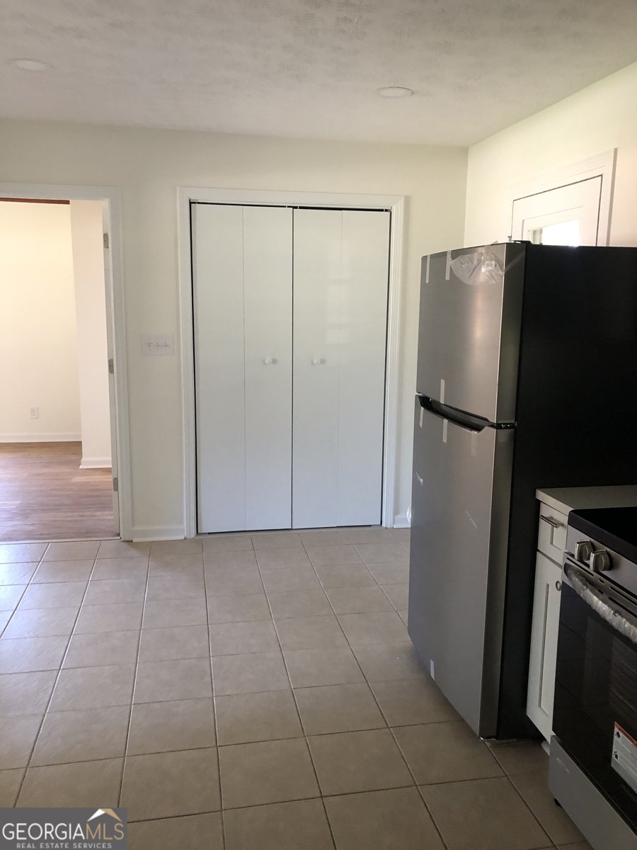 1716 44th Street Valley - 6