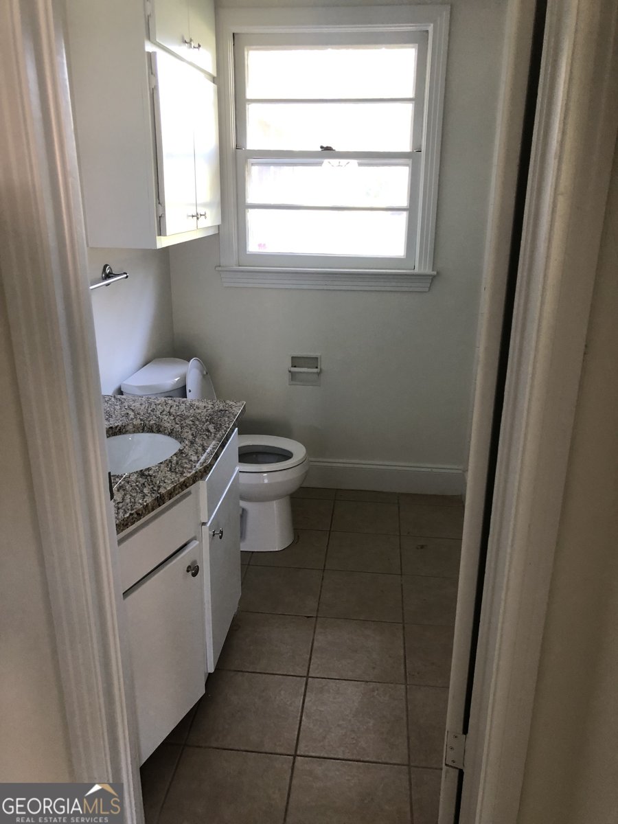 1716 44th Street Valley - 8