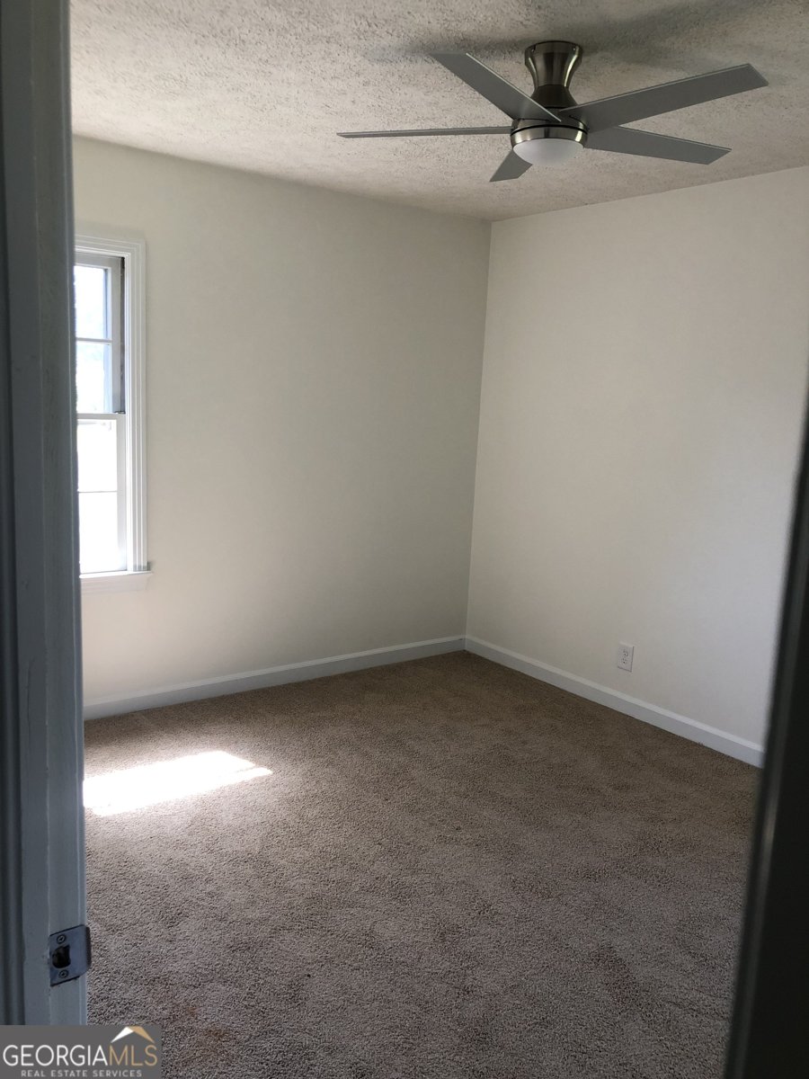 1716 44th Street Valley - 9