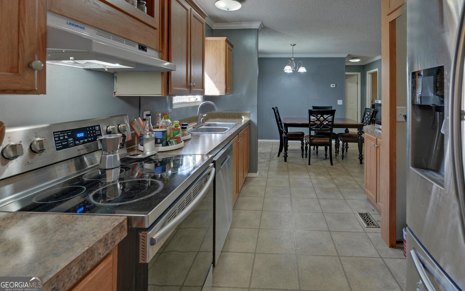 272 Crepe Myrtle Street Mount Airy - 10