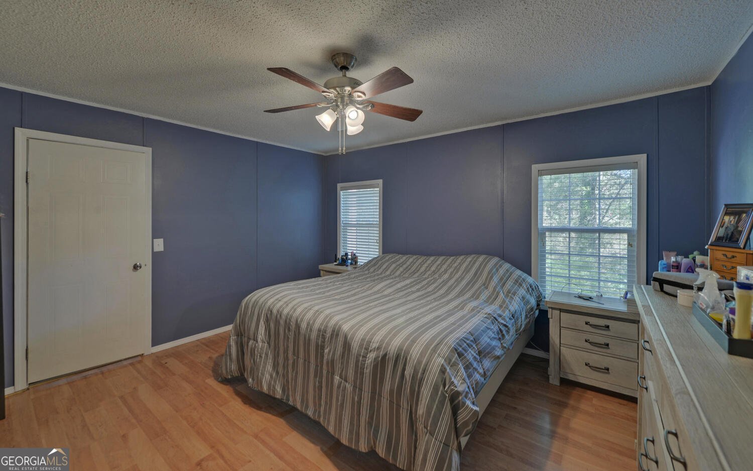 272 Crepe Myrtle Street Mount Airy - 13
