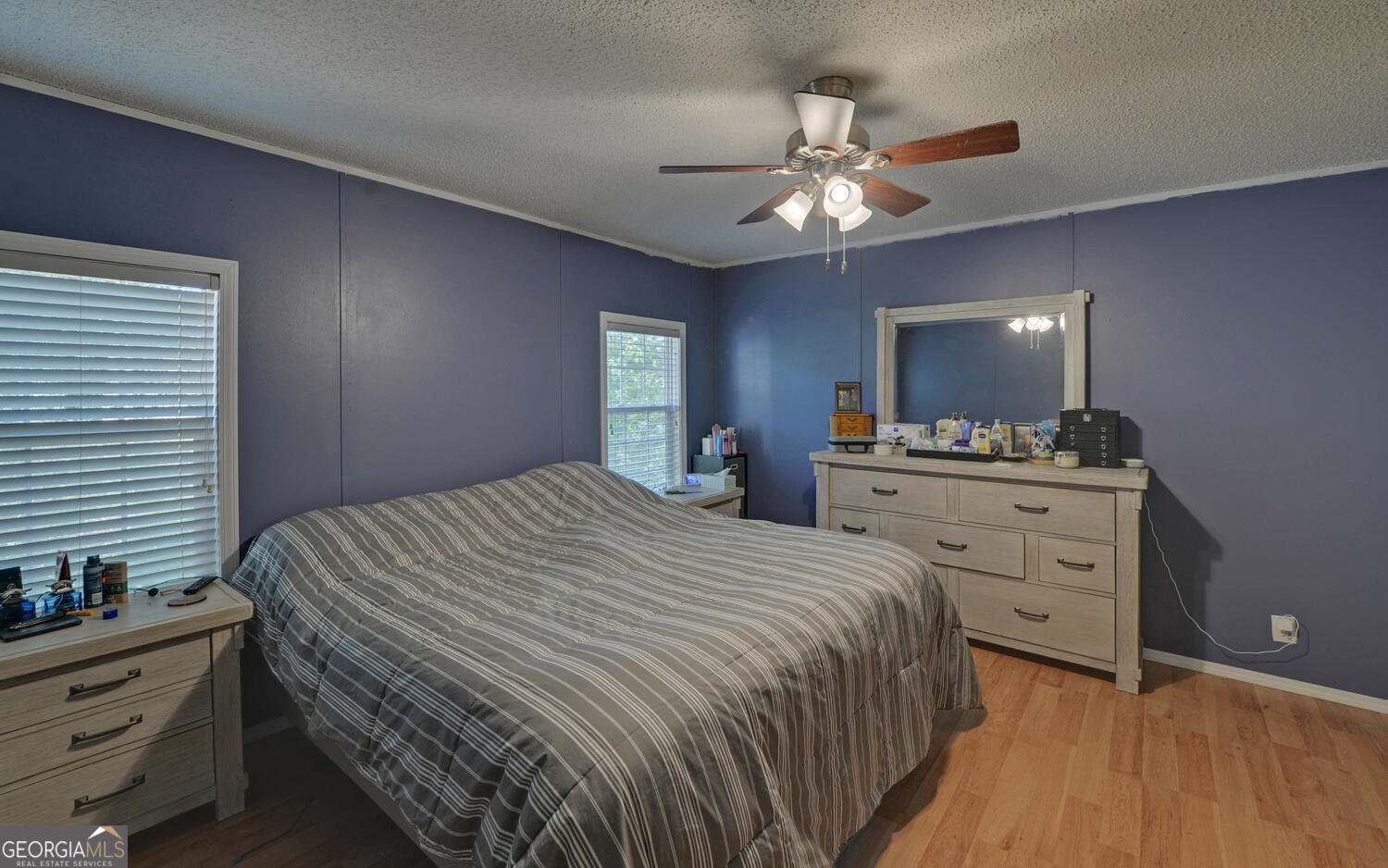 272 Crepe Myrtle Street Mount Airy - 14