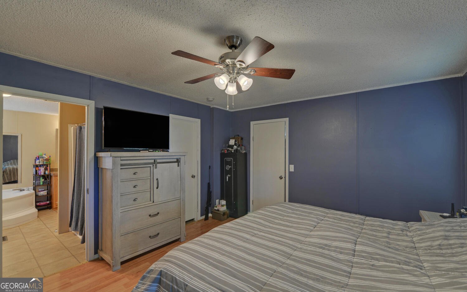 272 Crepe Myrtle Street Mount Airy - 15