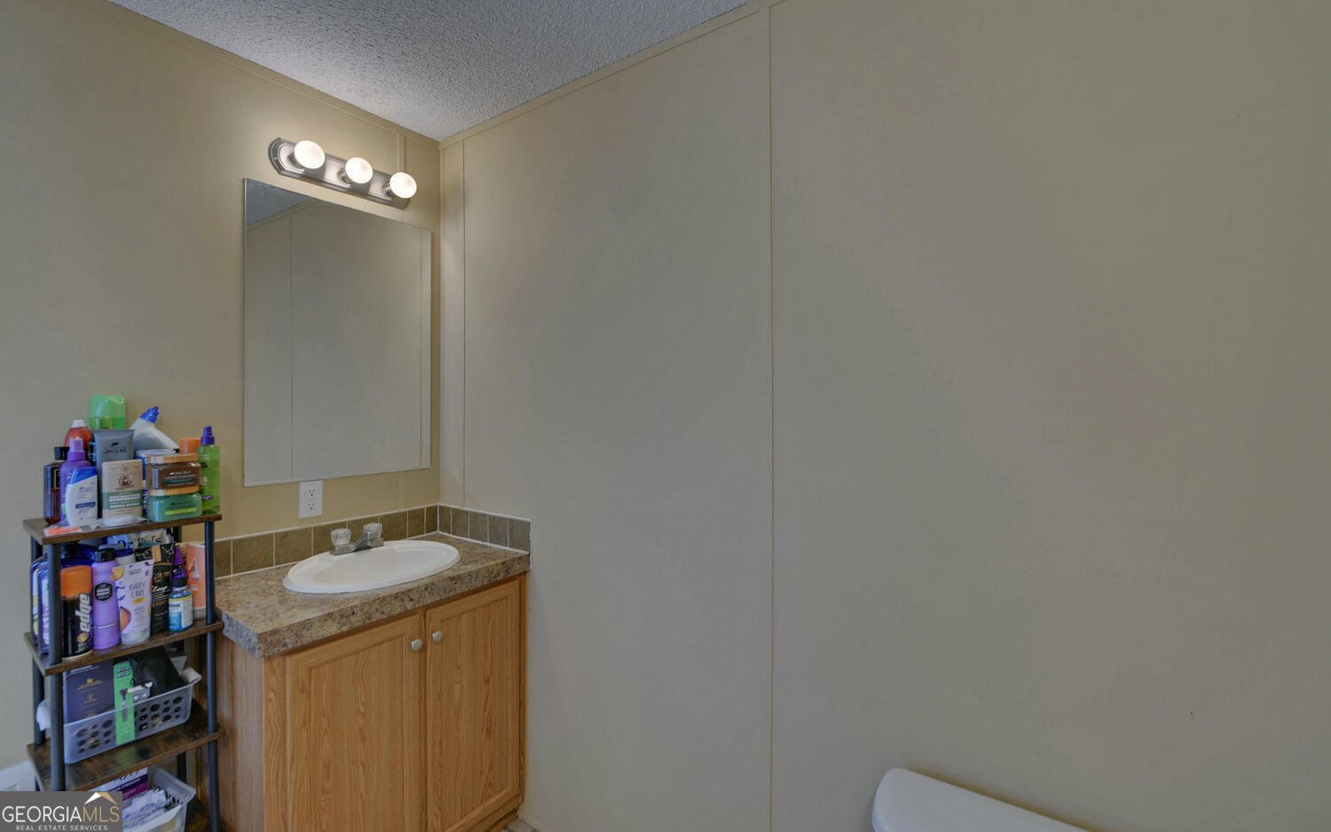 272 Crepe Myrtle Street Mount Airy - 16