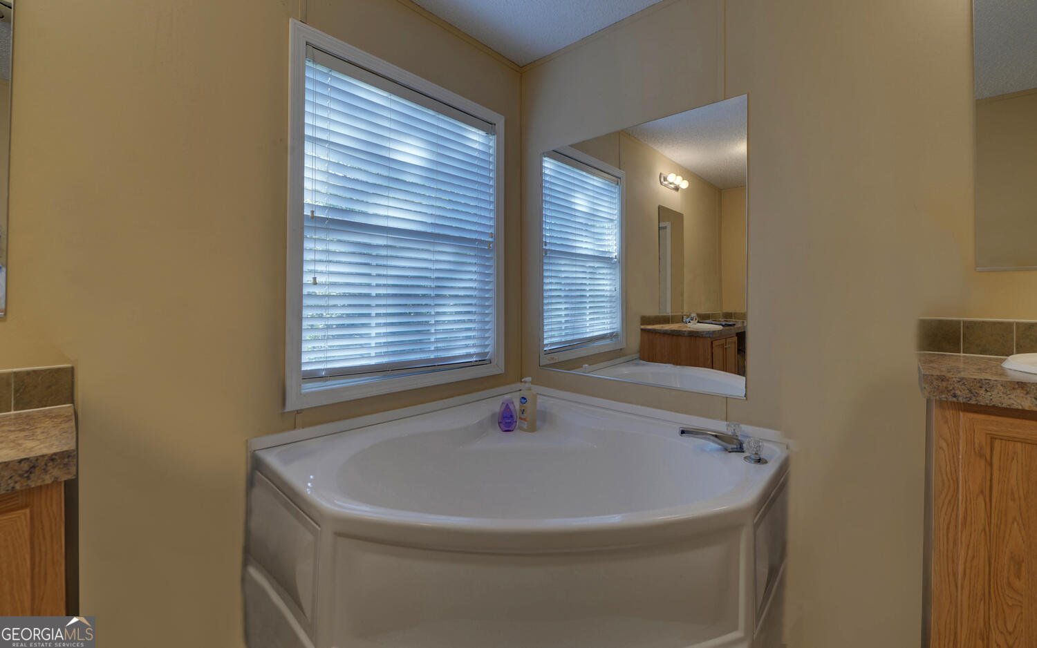 272 Crepe Myrtle Street Mount Airy - 17
