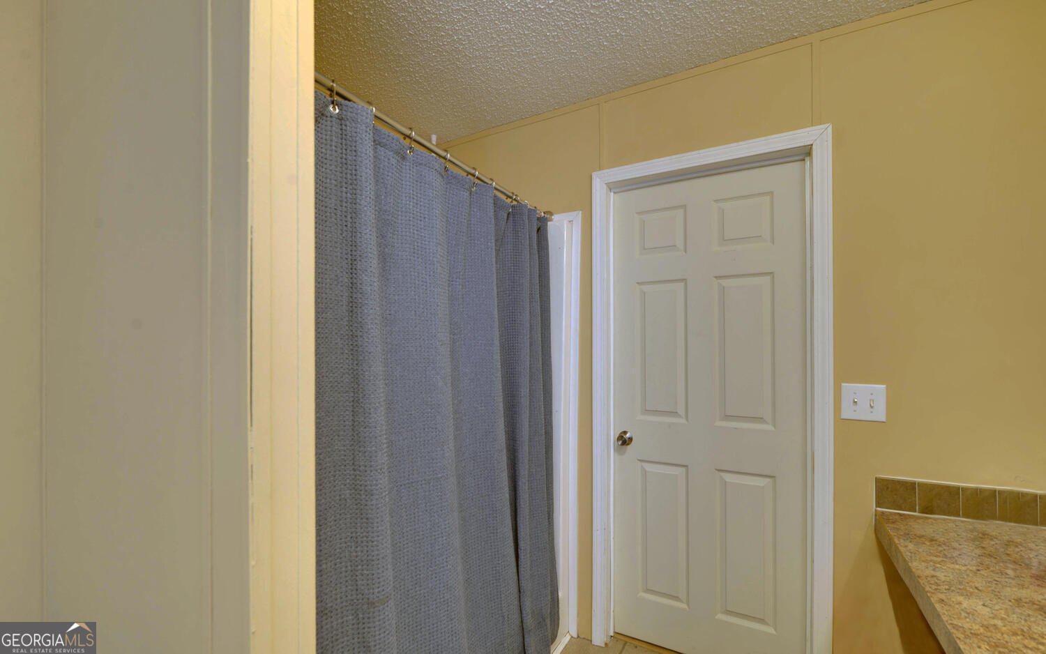 272 Crepe Myrtle Street Mount Airy - 18