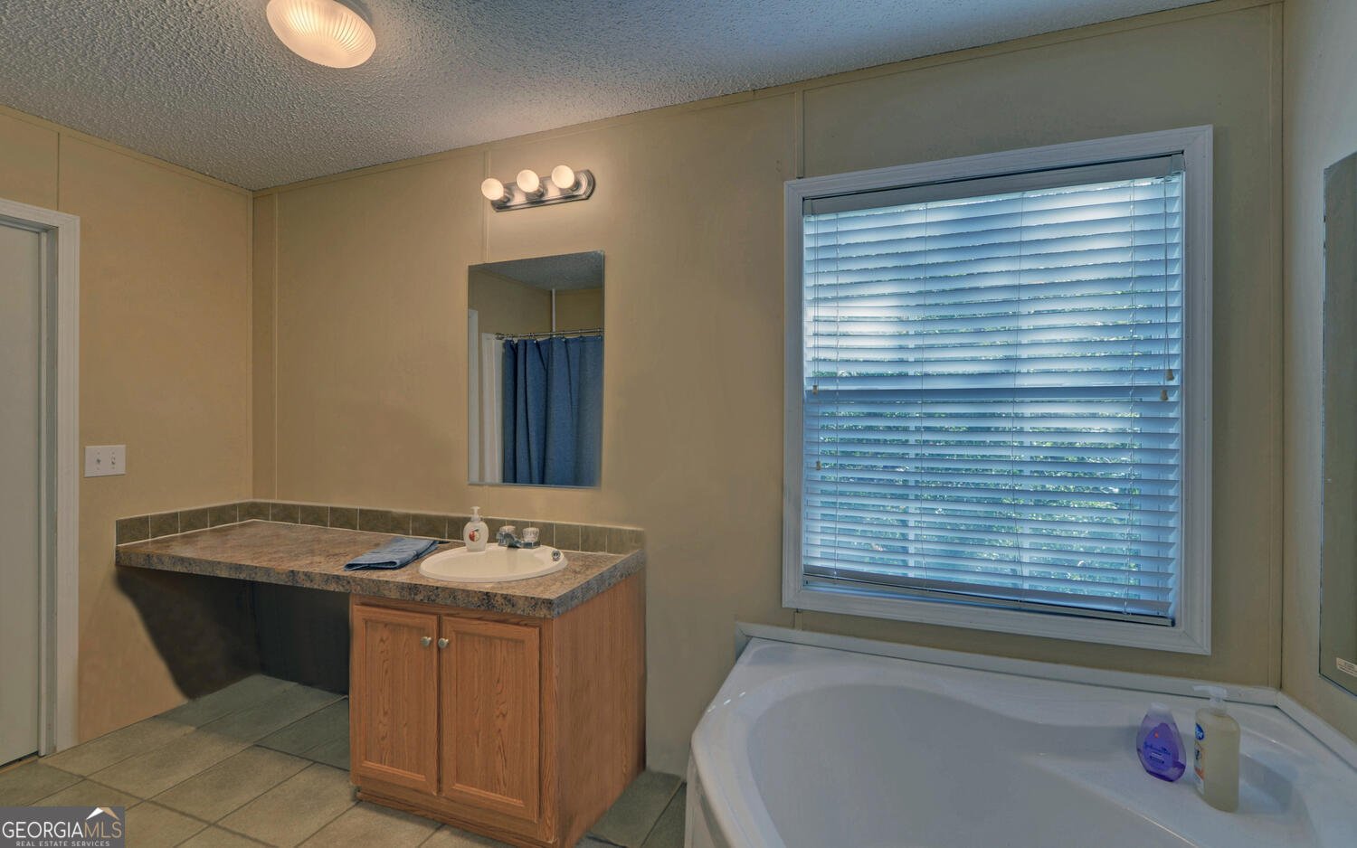 272 Crepe Myrtle Street Mount Airy - 19