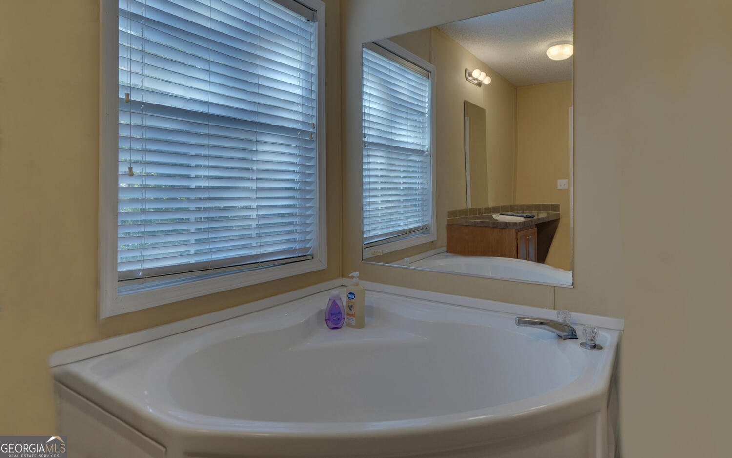 272 Crepe Myrtle Street Mount Airy - 20