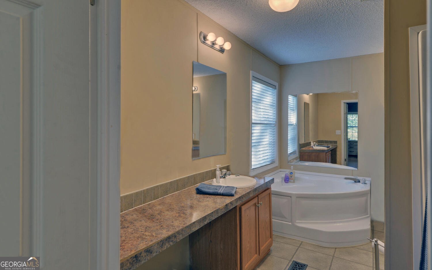 272 Crepe Myrtle Street Mount Airy - 21