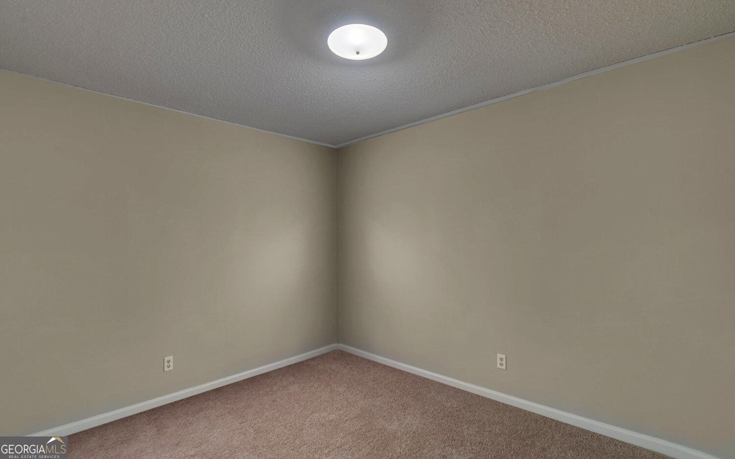 272 Crepe Myrtle Street Mount Airy - 23
